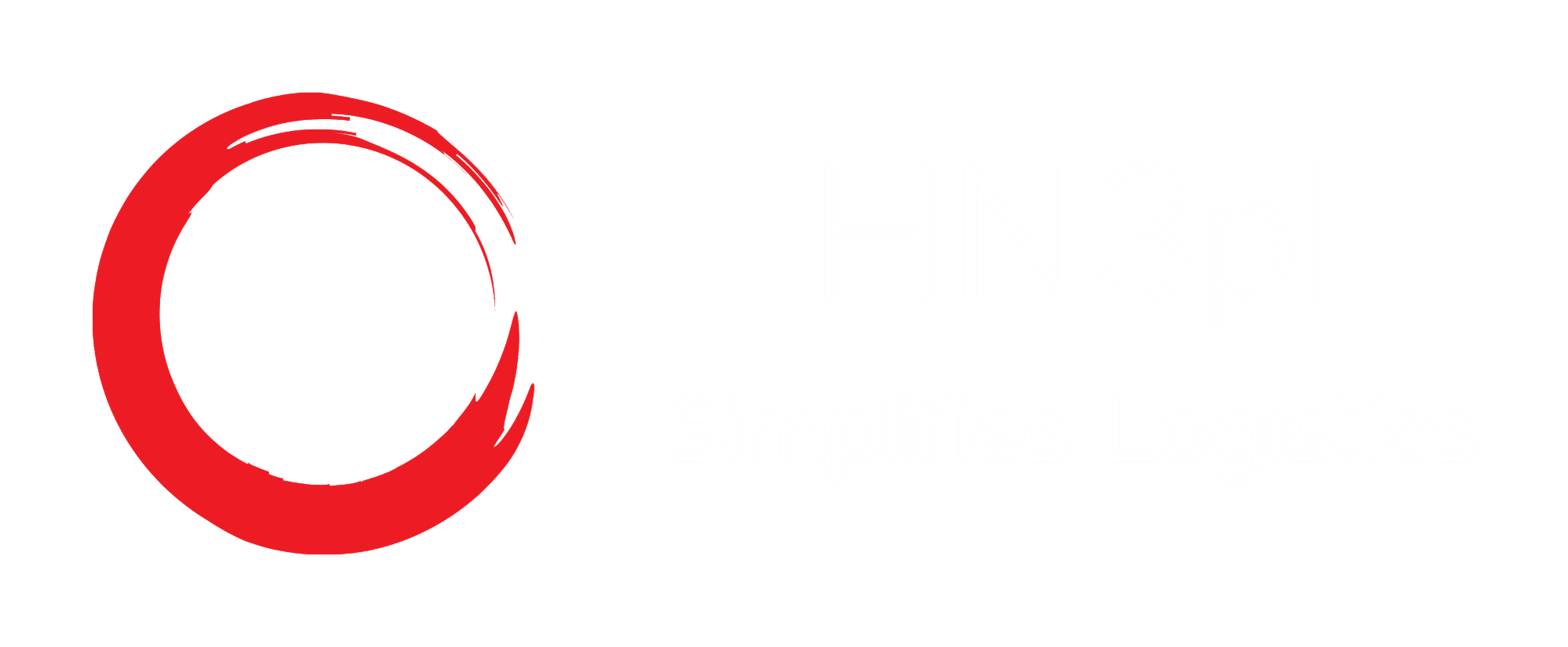 HN3pl — Simplifies Logistics